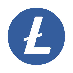 Litecoin